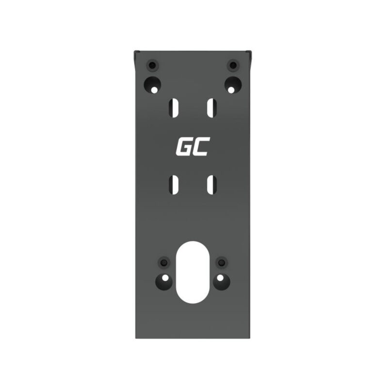 DYSTANS DO MONTAŻU ŁADOWARKI EV WALLBOX Greencell HabuDen Spacer EVGCAKHS1