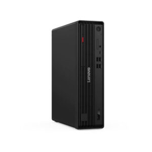Komputer Lenovo ThinkCentre M70s Gen 6 SFF 12YK0011PB Ultra 5 225 16GB 512SSD Int W11Pro