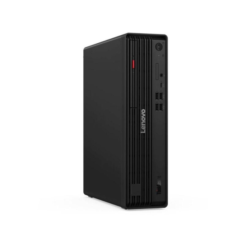 Komputer Lenovo ThinkCentre M70s Gen 6 SFF 12YK0011PB Ultra 5 225 16GB 512SSD Int W11Pro