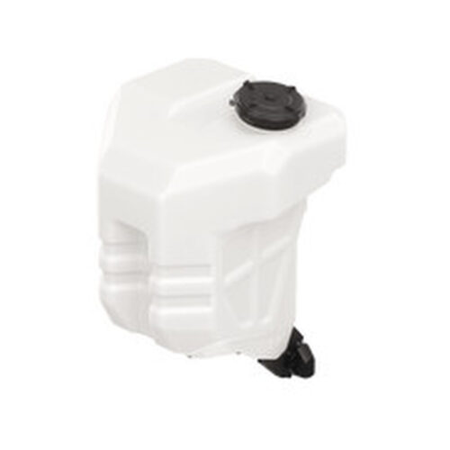 Zbiornik 20L DJI Agras T25