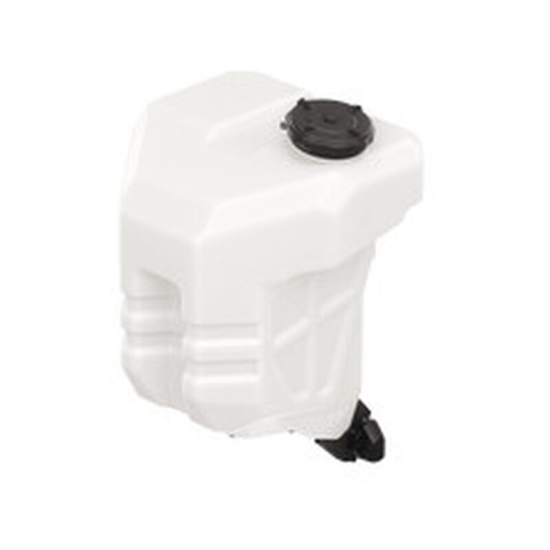 Zbiornik 20L DJI Agras T25