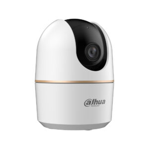 Kamera bezprzewodowa WiFi Dahua Hero Dahua H5A