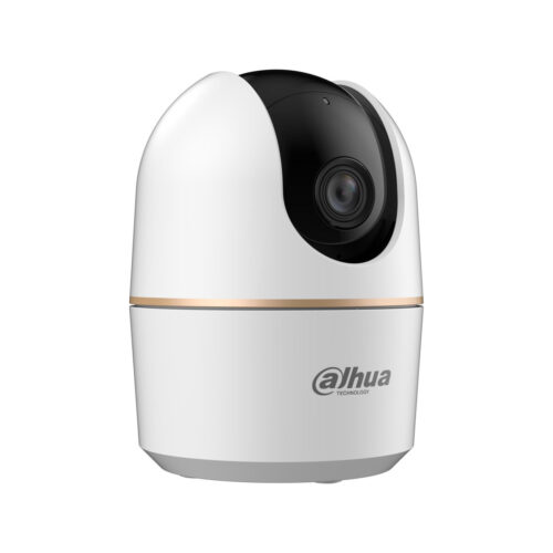 8f83e21627f1fe04aad528e0f68a896d_original Kamera bezprzewodowa WiFi Dahua Hero Dahua H5A