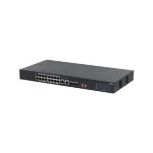 Switch Dahua S3218-16ET-135