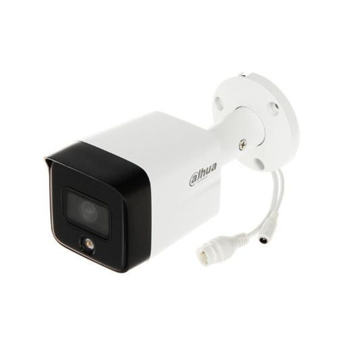 KAMERA IP DAHUA IPC-HFW1639TC-A-IL-0360B-S6