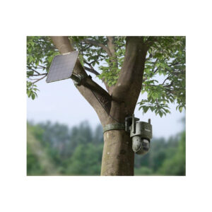 Kamera IP Reolink Trackmix Series G770 kamuflaż 8MP LTE bateryjna