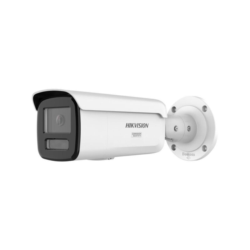 Kamera IP Hikvision DS-2CD2T46G3-4IZY(2.8/4mm)