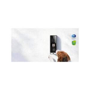 8f9a4299f0399dbd2ae18f5c9cef77d0_original Wideodzwonek Ezviz EP8 Ultra 6MP+2MP Wi-Fi