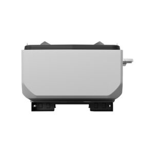 Stacja dokująca DJI Dock 3
