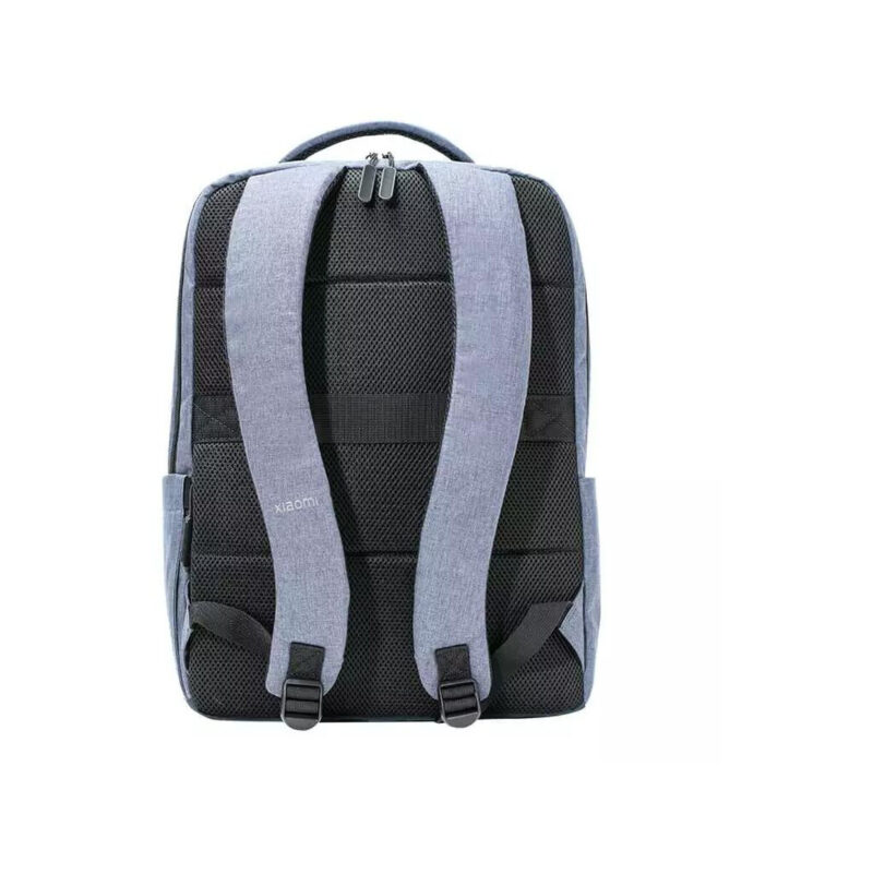 Plecak Xiaomi Commuter Backpack Light Blue