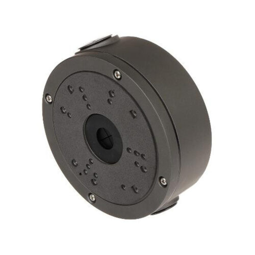 UCHWYT KAMERY BD-320G