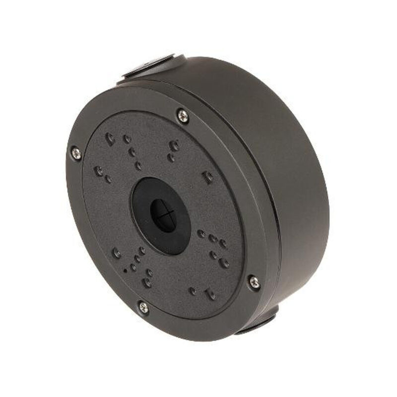 UCHWYT KAMERY BD-320G