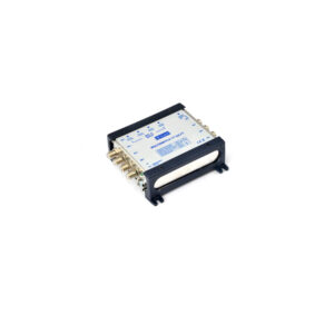 Multiswitch TT 5/8 Telmor - końcowy