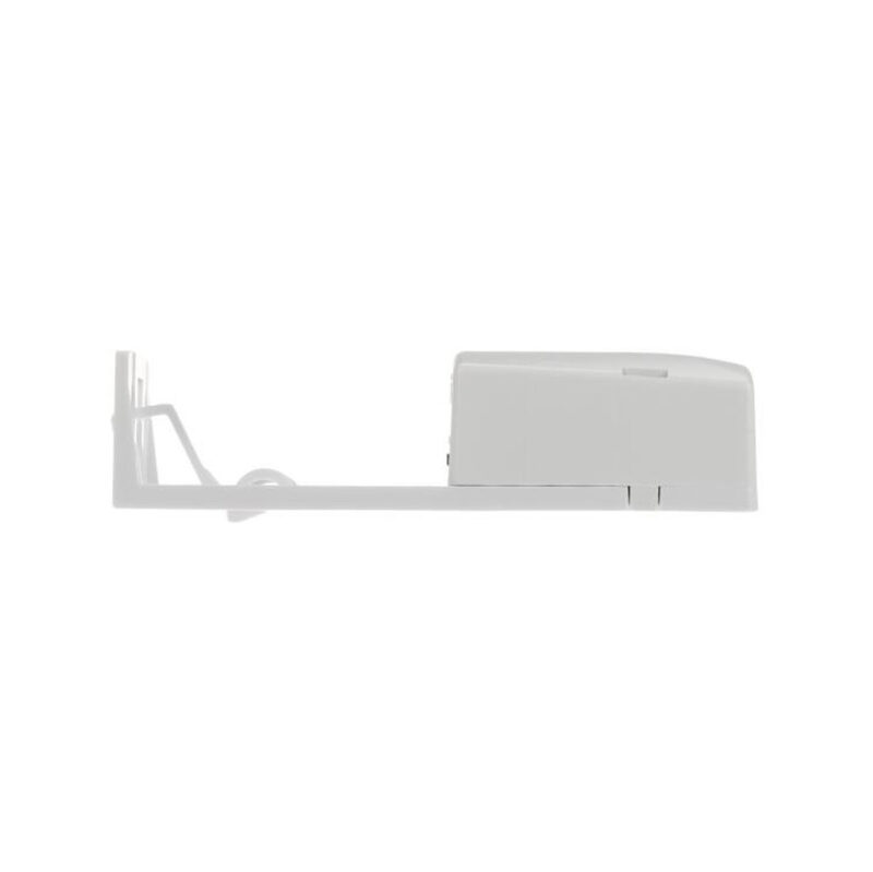 SWITCH POE / EXTENDER SPT-POE/3-POE-OUTDOOR-E 4-PORTOWY DELTA NETWORK