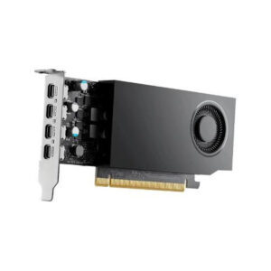 Serwer do monitoringu Actina CCTV Intel Core i7-12700 + 16GB DDR4