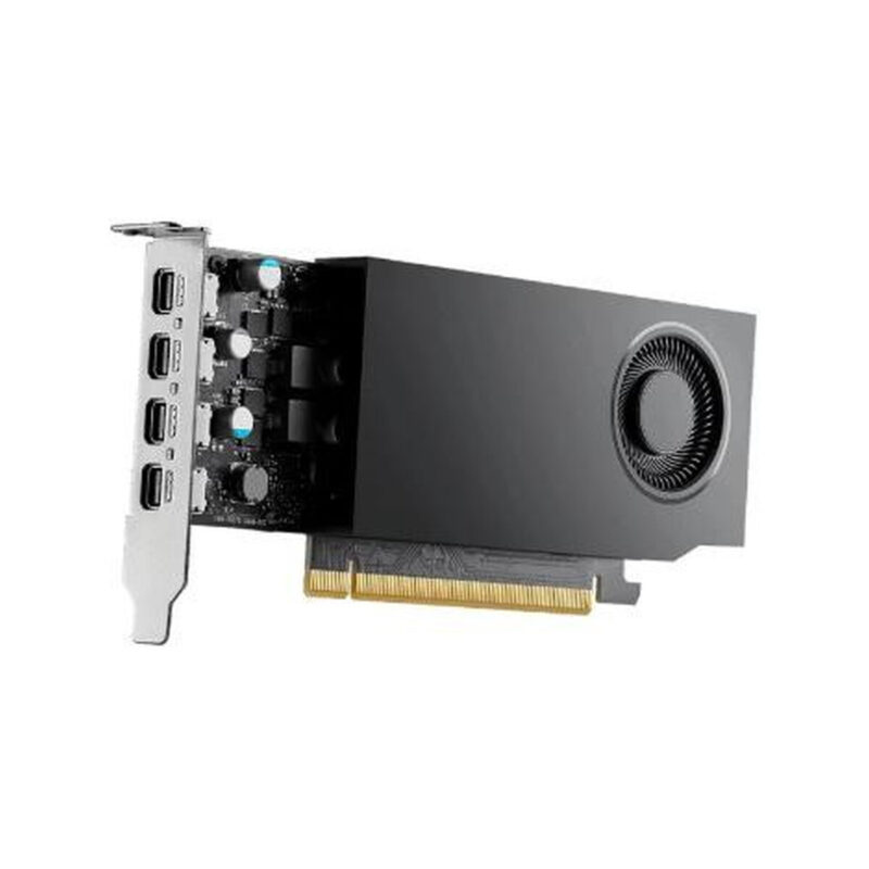 Serwer do monitoringu Actina CCTV Intel Core i7-12700 + 16GB DDR4