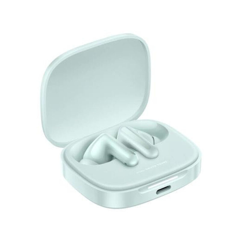 Xiaomi Redmi Buds 6 Coral Green