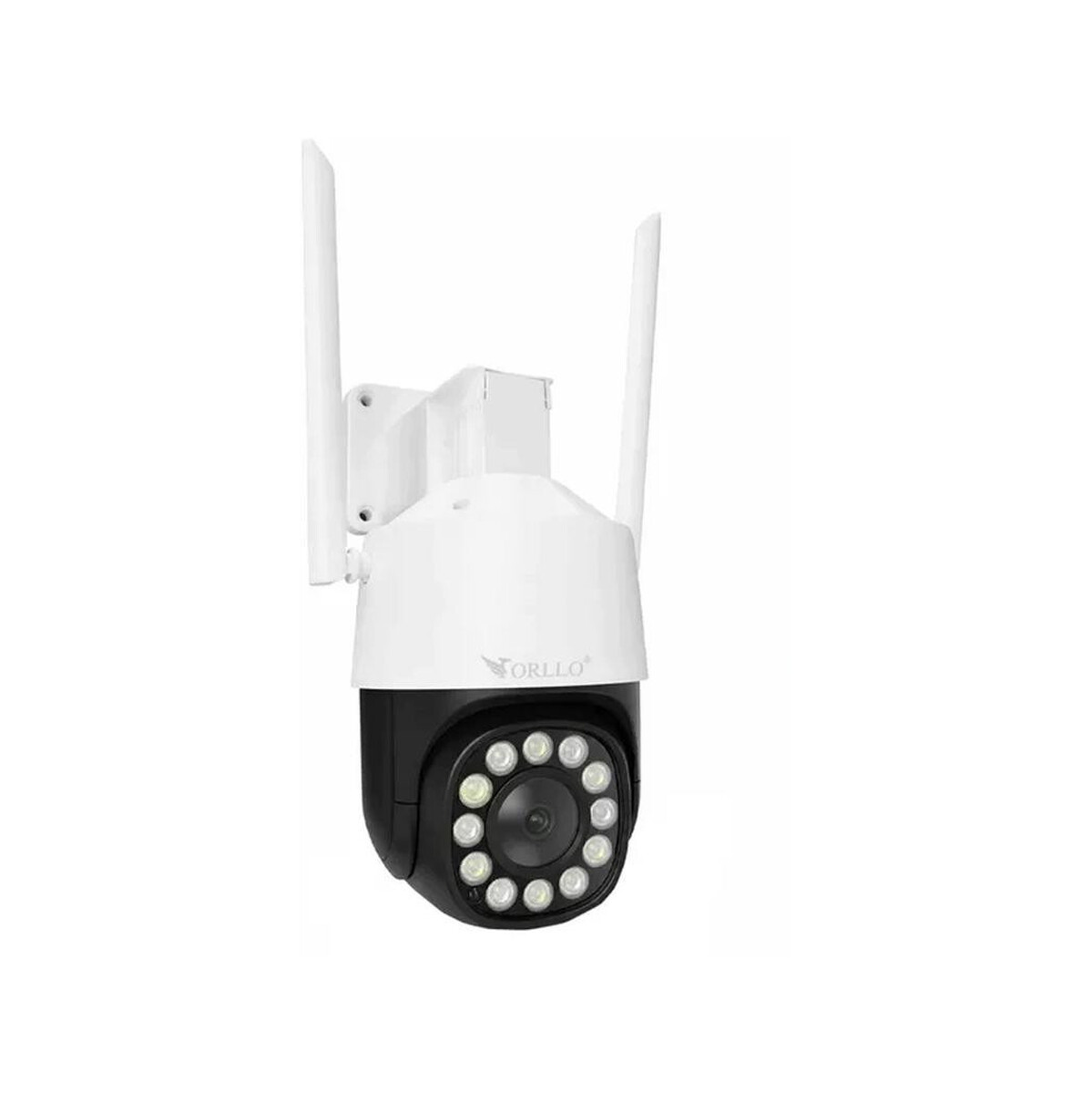 Kamera IP Orllo TZ11 PT 4K 8MP Wi-Fi i 4G Tuya