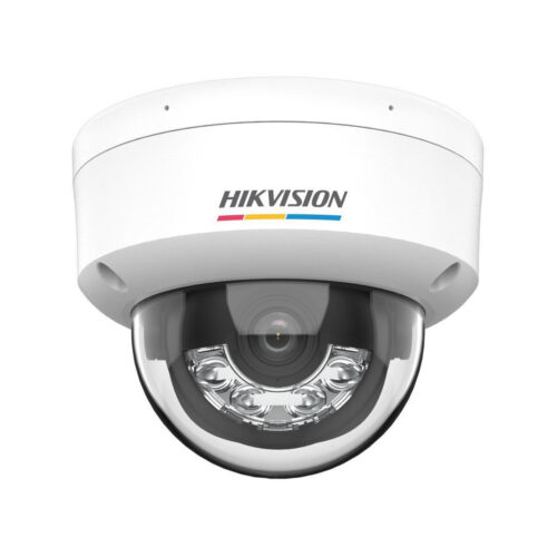 Kamera IP Hikvision DS-2CD1147G2H-LIU 4mm PL