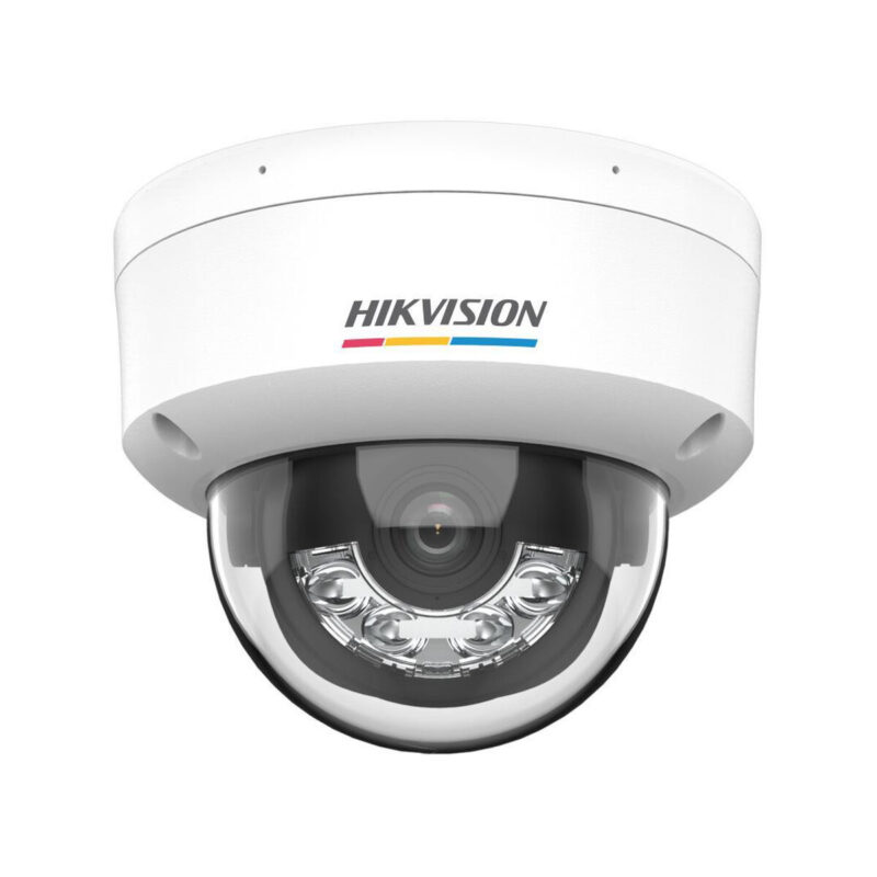 Kamera IP Hikvision DS-2CD1167G2H-LIU 4mm PL