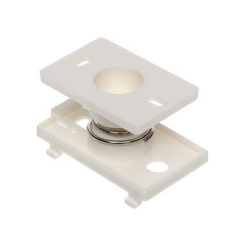 KAMERA W CZUJCE RUCHU 4W1 APTI-H50YK-37