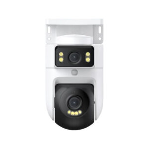 Kamera IP Xiaomi Outdoor Camera CW500 Dual