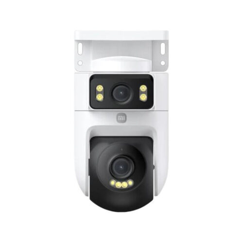 Kamera IP Xiaomi Outdoor Camera CW500 Dual