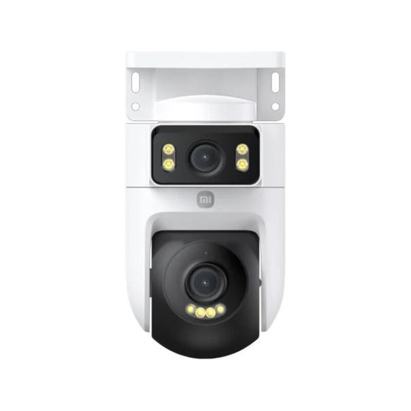 Kamera IP Xiaomi Outdoor Camera CW500 Dual