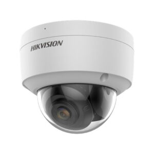 KAMERA IP HIKVISION DS-2CD2127G2 (2.8mm) (C)