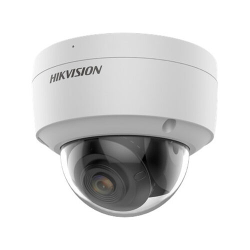 KAMERA IP HIKVISION DS-2CD2127G2 (2.8mm) (C)