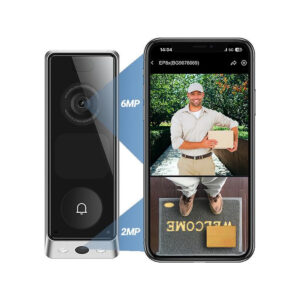 8fc168b60246f26f9e010370247e0540_original Wideodzwonek Ezviz EP8 Ultra 6MP+2MP Wi-Fi