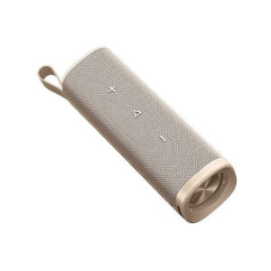 Głośnik przenośny Xiaomi Sound Outdoor 30W Złoty