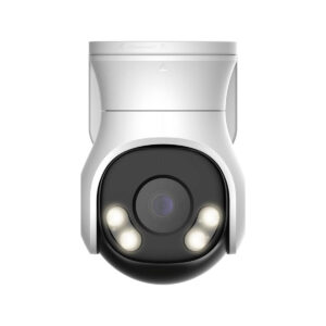 KAMERA HDCVI DAHUA HAC-PT1500A-IL-A-0280B-S2