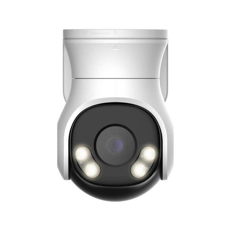 KAMERA HDCVI DAHUA HAC-PT1500A-IL-A-0280B-S2