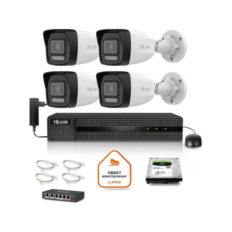 8fd573383a0a51557444bcedd79292ad_original Zestaw monitoringu Hilook 4x IPC-B140HA-LU z dyskiem 2TB