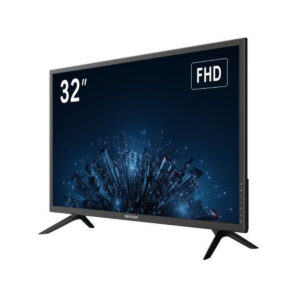 Monitor Hikvision DS-D5032F3-1V0S