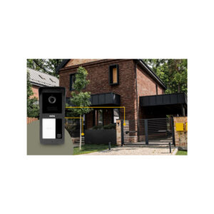 8ff70abdef6a8445a95fe1a0752ed638_original Wideodomofon EURA 2-żyłowy VDP-49A3-2TY czarny Tuya