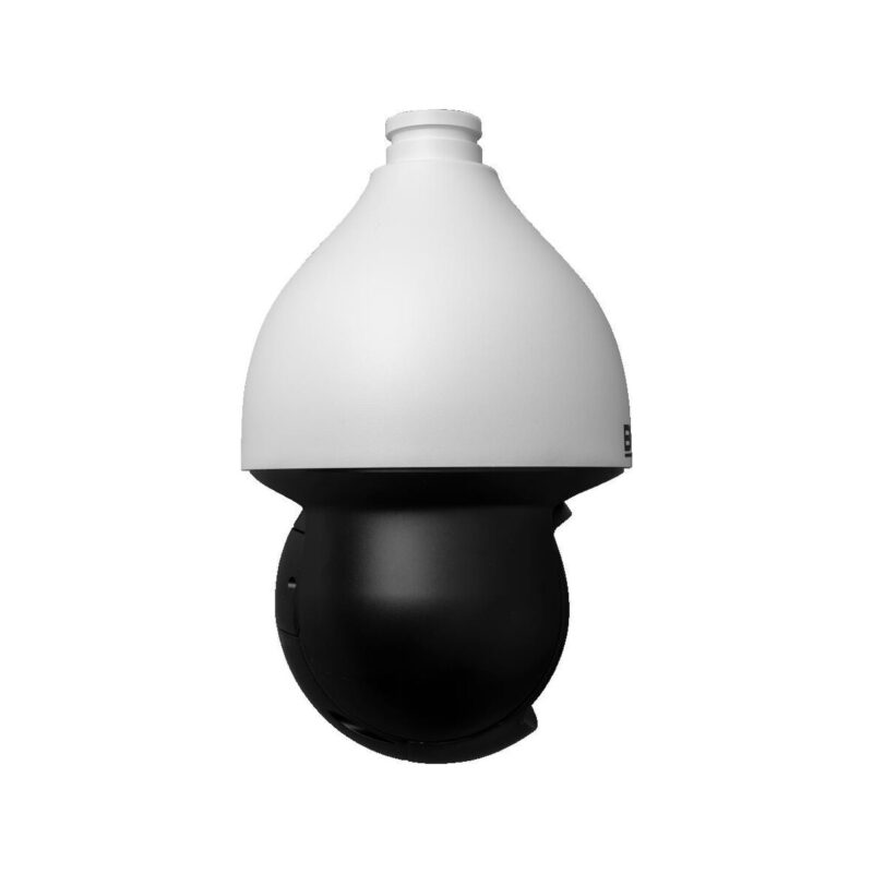 Kamera BCS UNIVERSAL BCS-SA4225SR15