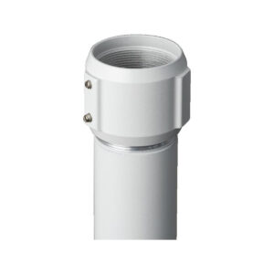 Adapter BCS UNIVERSAL BCS-R100