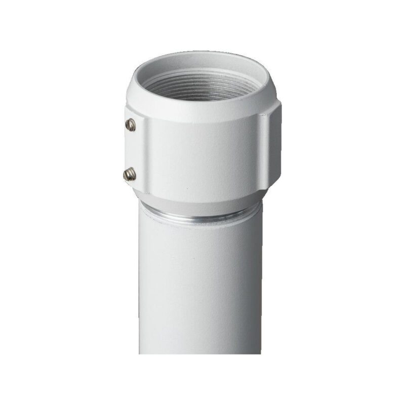 Adapter BCS UNIVERSAL BCS-R100