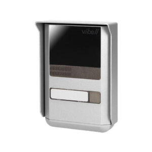 Domofon Vibell (ORNO) OR-DOM-SL-923  2-żyłowy