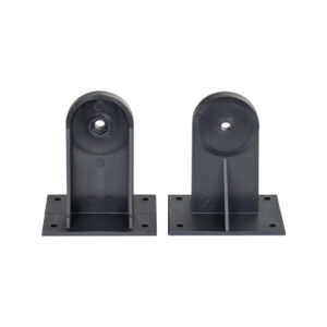 Semafor CAME PSSRV2 (2-komorowy: czerwone-zielone) 230V LED (001PSSRV2)