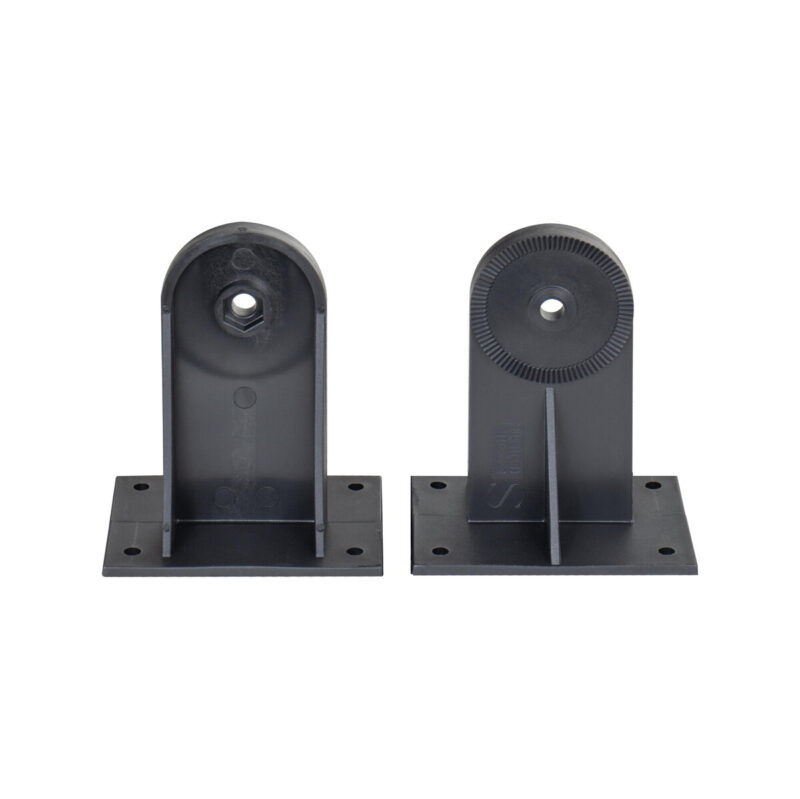 Semafor CAME PSSRV2 (2-komorowy: czerwone-zielone) 230V LED (001PSSRV2)