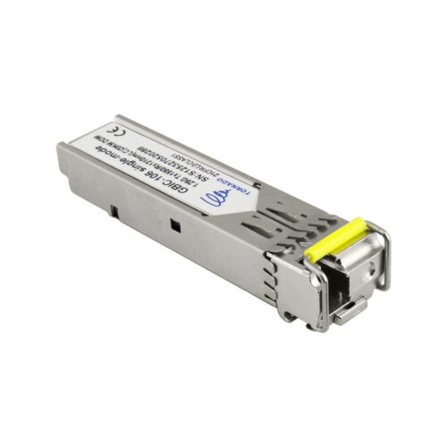 Moduł SFP GBIC PULSAR GBIC-106