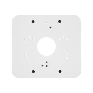 Adapter słupowy BCS line BCS-L-ASM