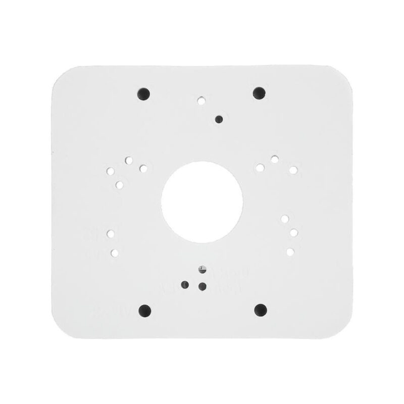 Adapter słupowy BCS line BCS-L-ASM