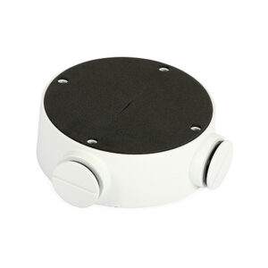 UCHWYT HIKVISION DS-1260ZJ