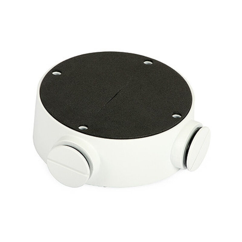 UCHWYT HIKVISION DS-1260ZJ