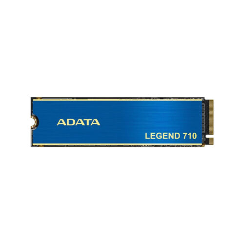 Adata Legend 710 512GB PCIe 3x4 2.4/1 GB/s M.2