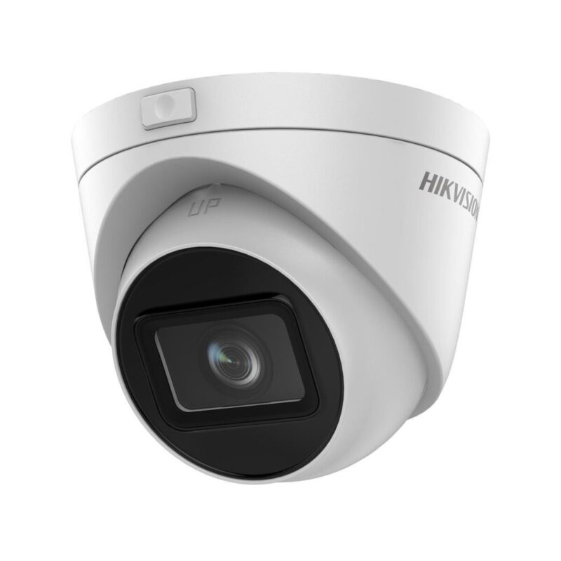 90480c85aeea2116e1622bc7008ab294_original Kamera IP Hikvision DS-2CD1H23G2-IZ 2.8-12mm PL